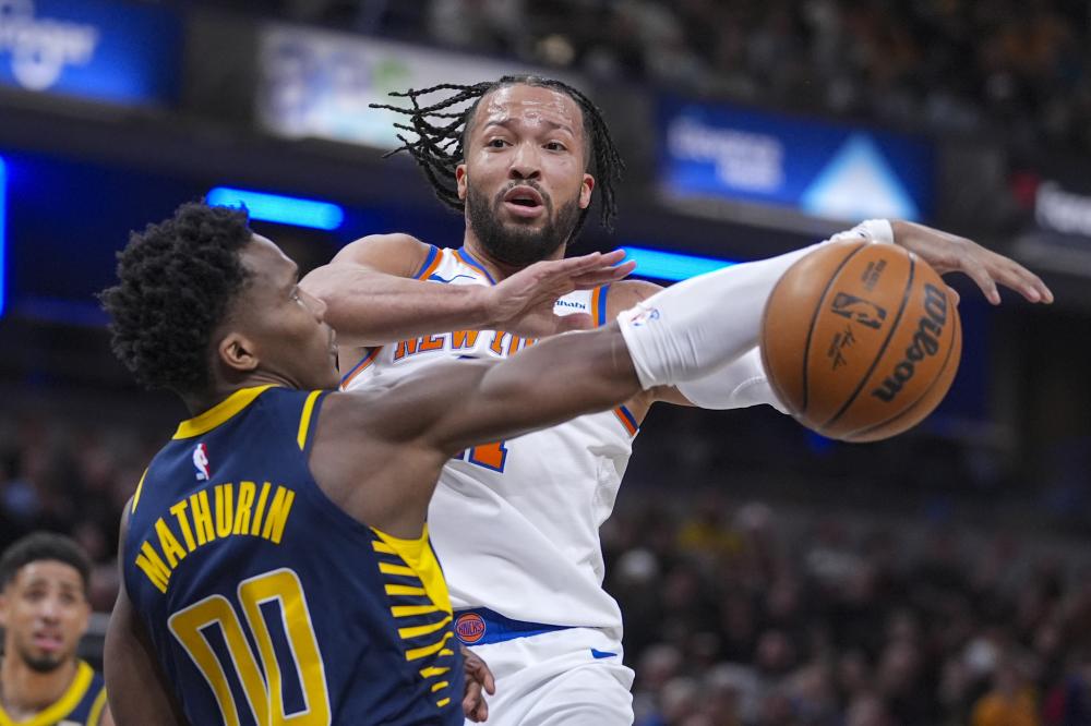 莫纳塞方面 莫纳塞方面