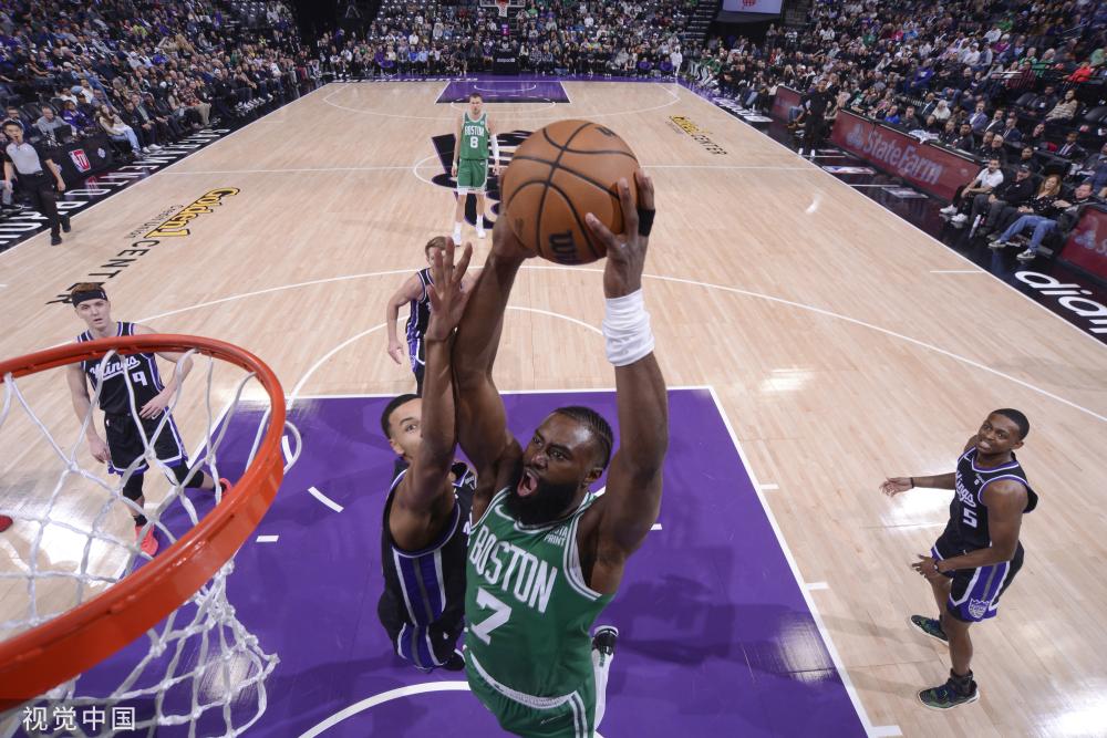 以帮助球队 以帮助球队