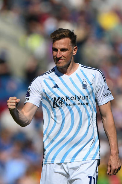 容匹配度极 容匹配度极