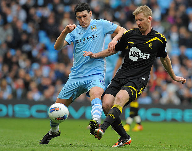 几年成功完 几年成功完