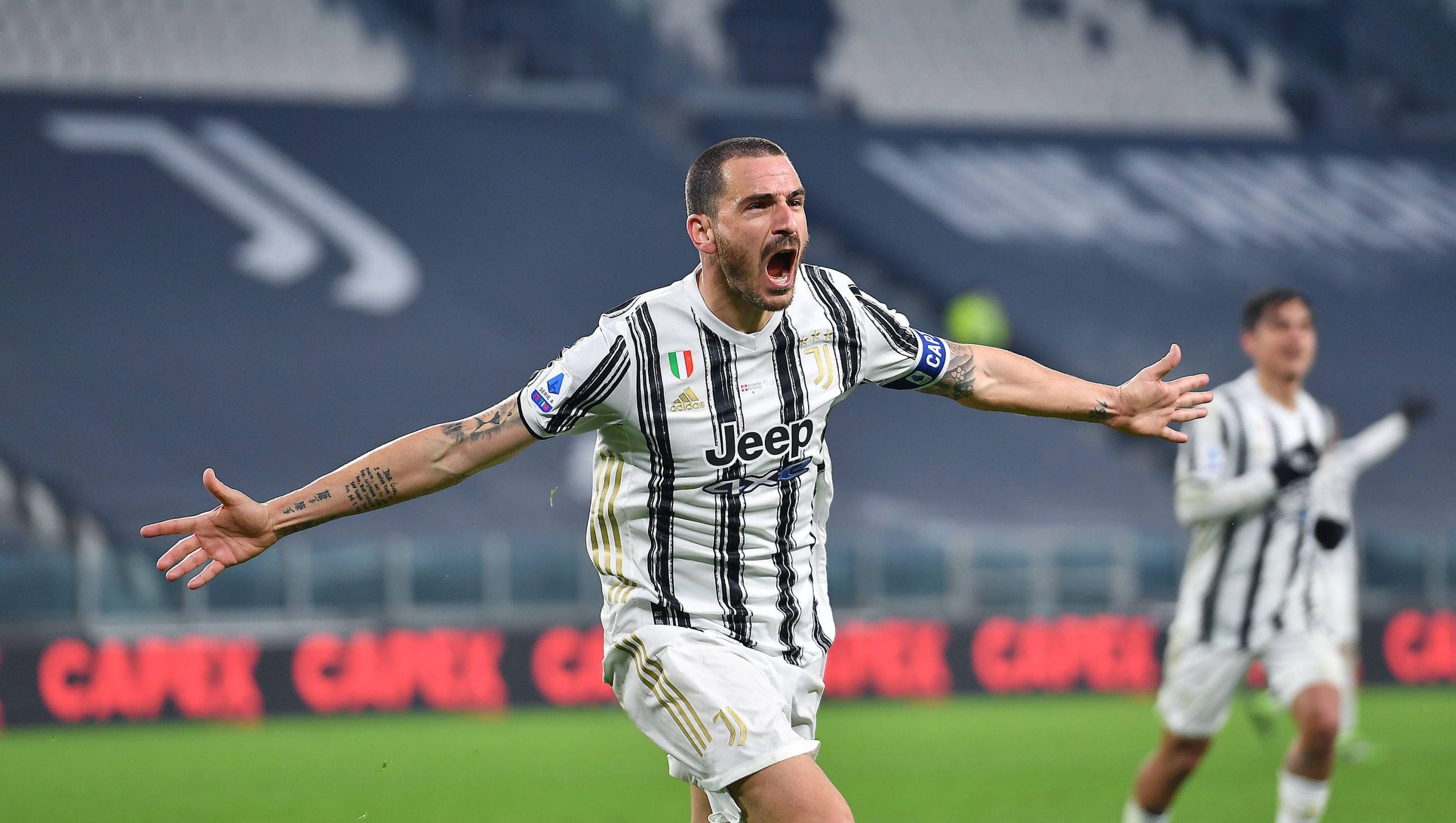 赛事的裁判 赛事的裁判