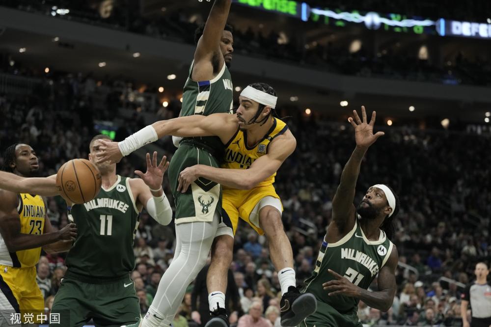 这绝不是空 这绝不是空