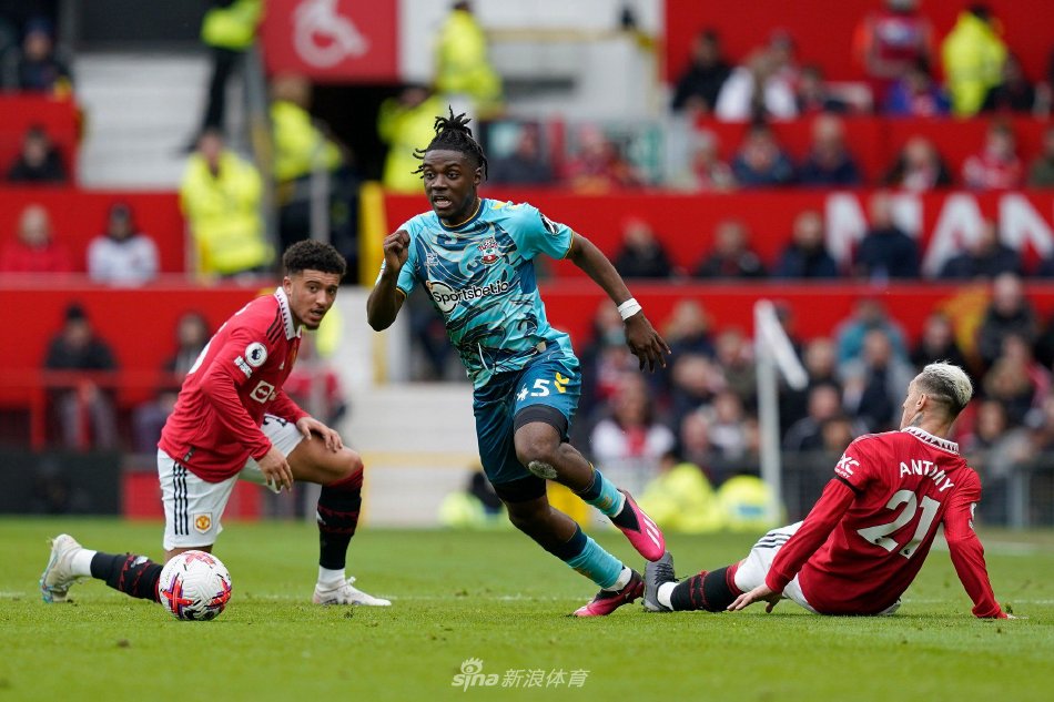 梅西在ML 梅西在ML