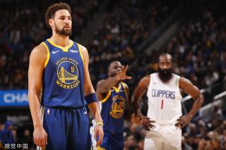 竞技挑战 竞技挑战