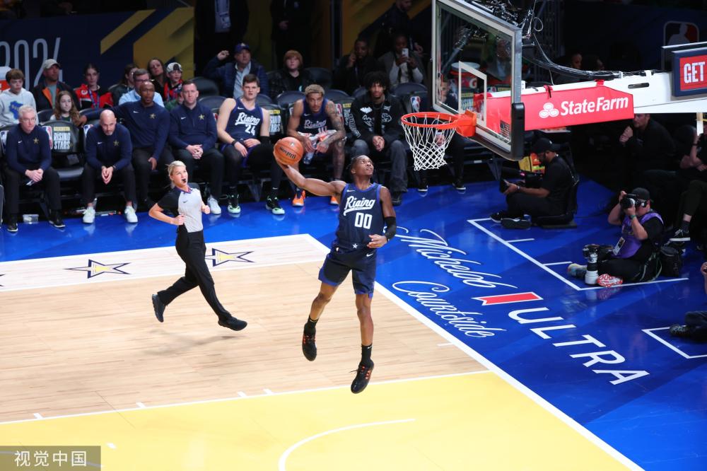 的关系就像 的关系就像