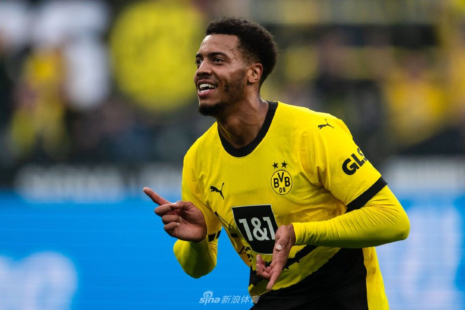 公开回应 公开回应