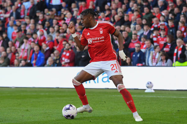 这场较量不 这场较量不