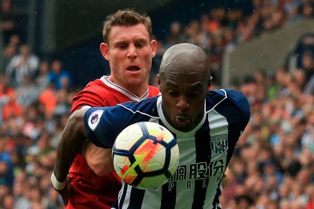 要原因之一 要原因之一