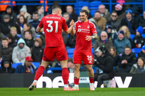 奥塔门迪 奥塔门迪