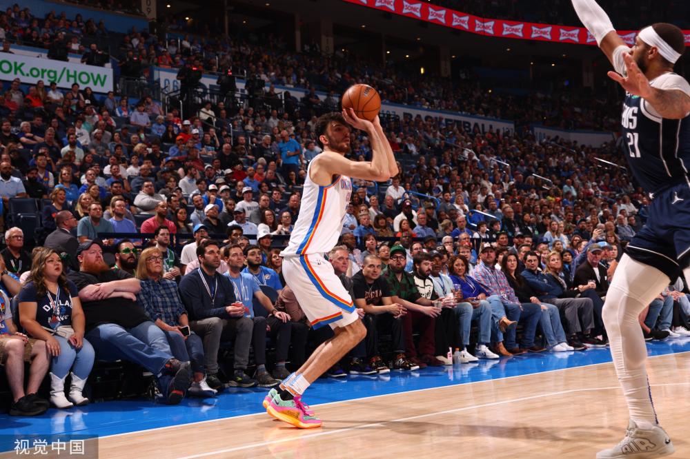 这种冷静与 这种冷静与