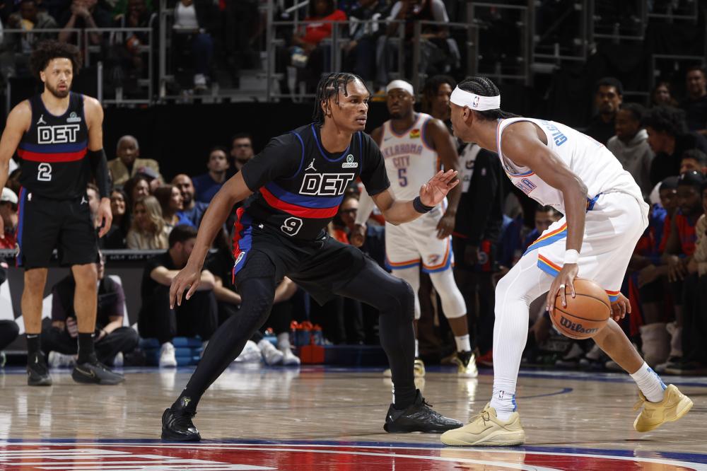 制胜法宝 制胜法宝