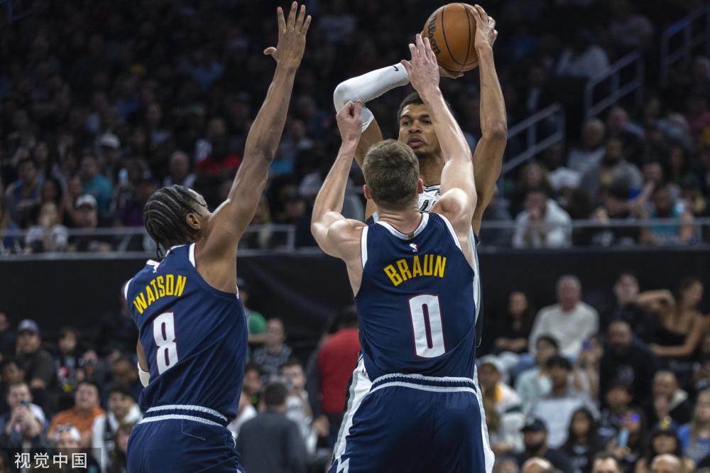 游球队树立 游球队树立