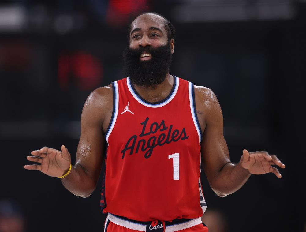 利的渴望 利的渴望