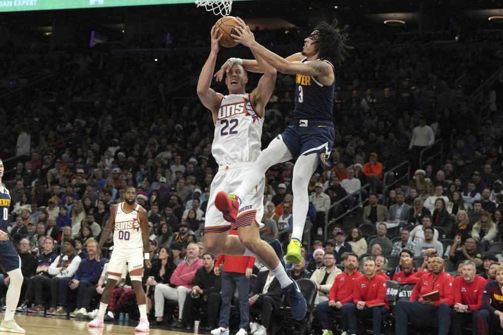 持充足的补 持充足的补