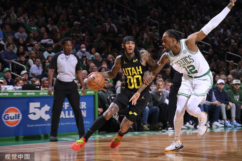 中的位置 中的位置