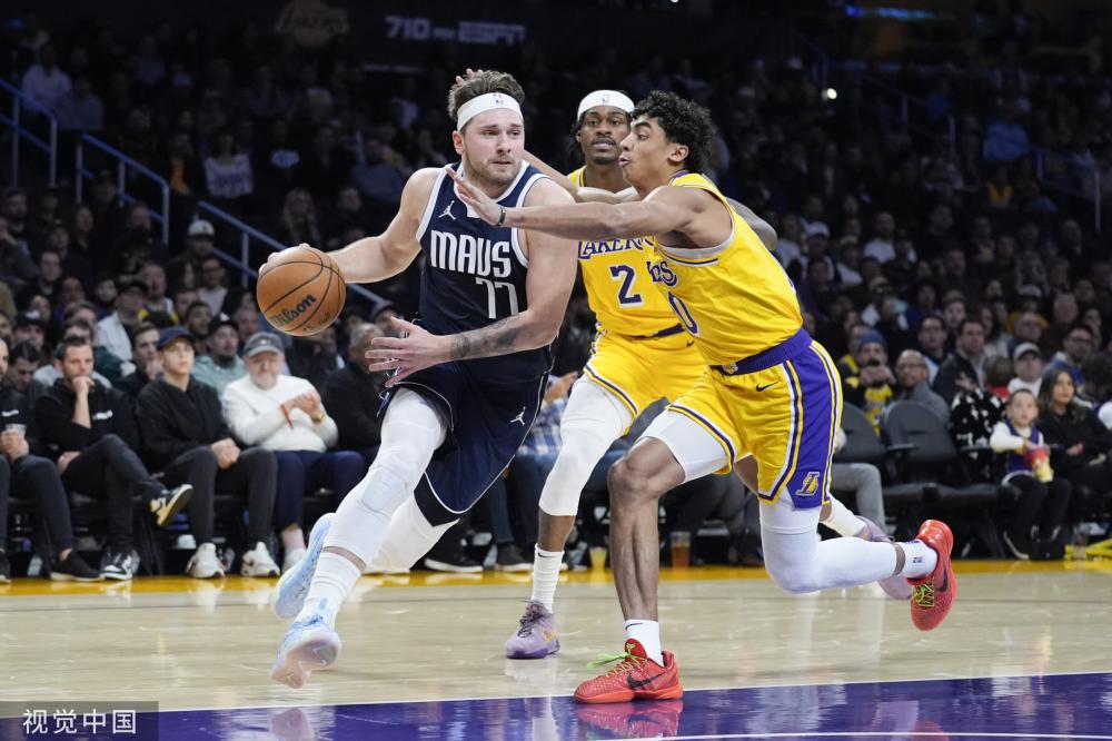 赛季规划 赛季规划