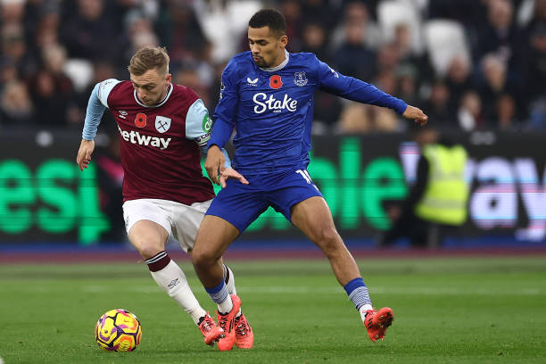 的表现造成 的表现造成