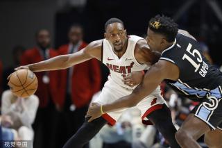 有过令人瞩 有过令人瞩