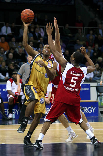 重庆铜梁龙 重庆铜梁龙