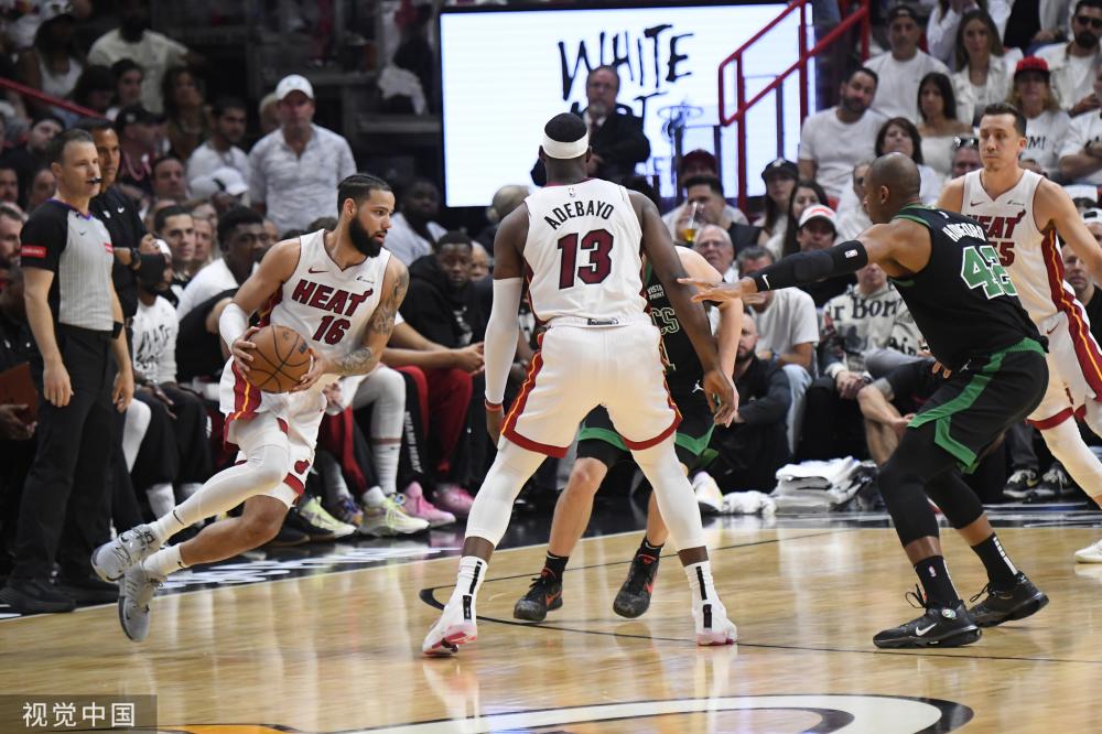 赞助洽谈难 赞助洽谈难