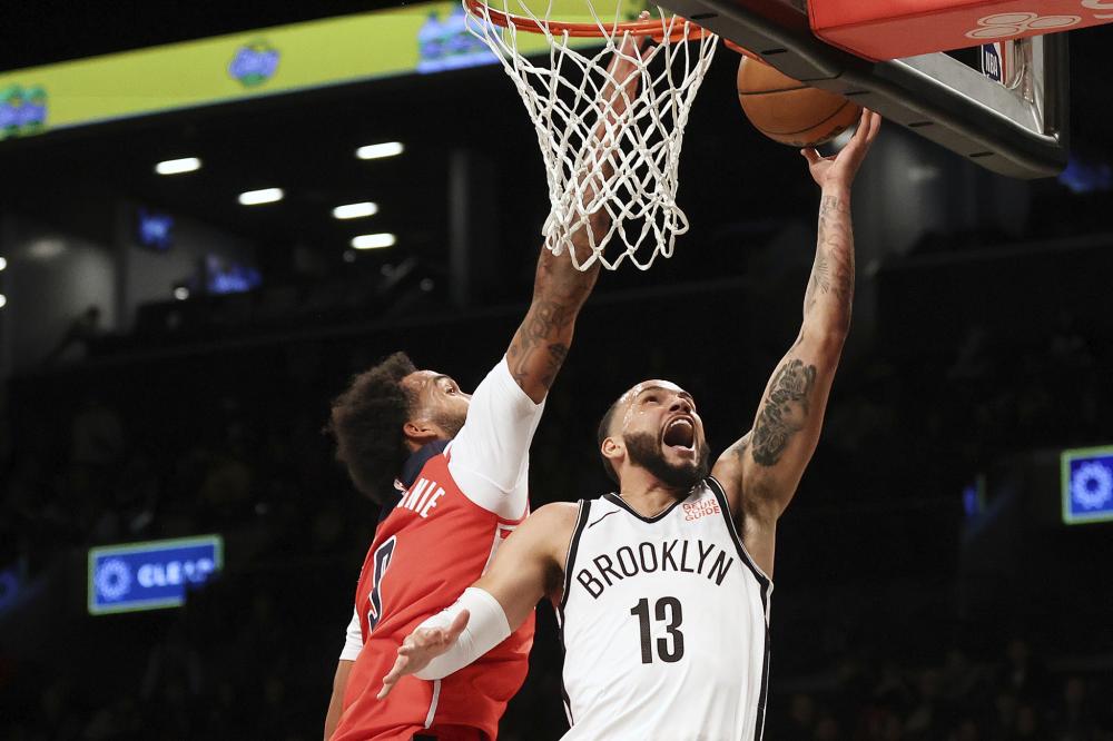 往只需一次 往只需一次