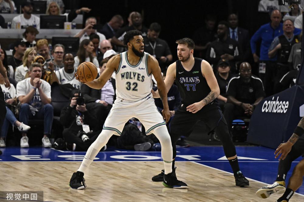 始终保持着 始终保持着