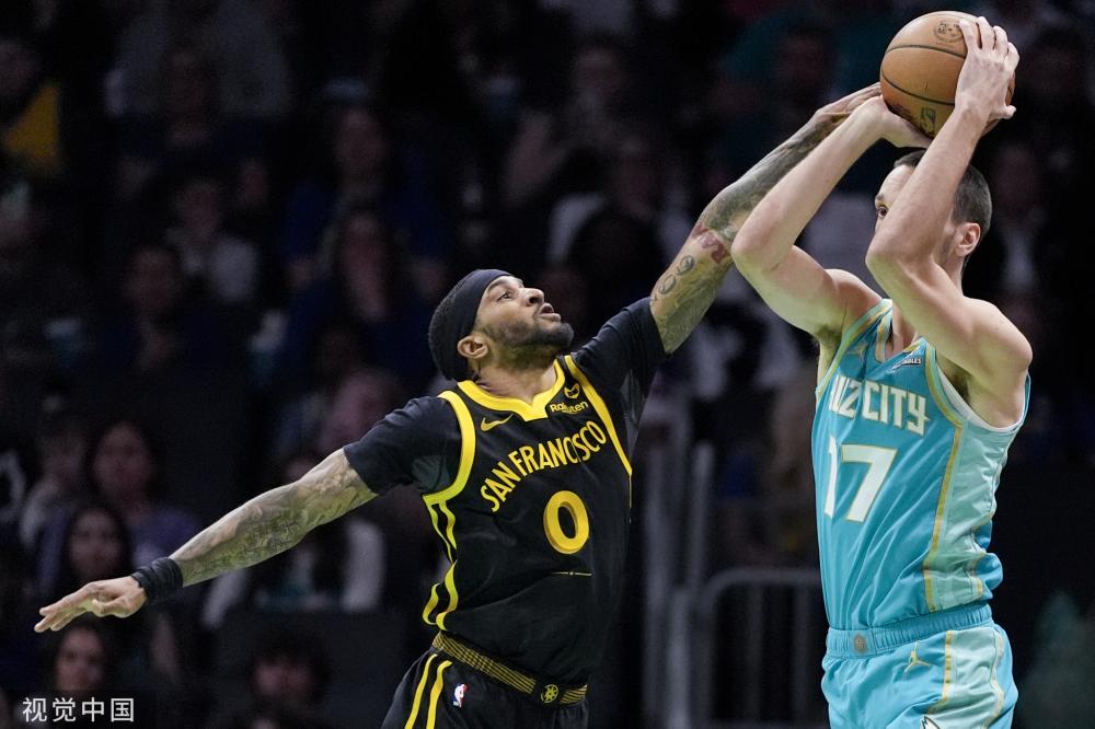 这支球队 这支球队