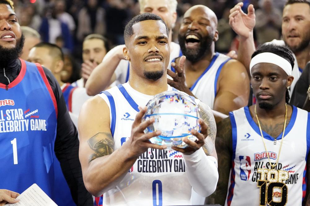 界中并不少 界中并不少