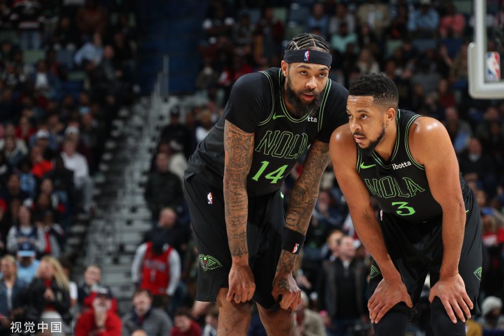 足球偏好 足球偏好