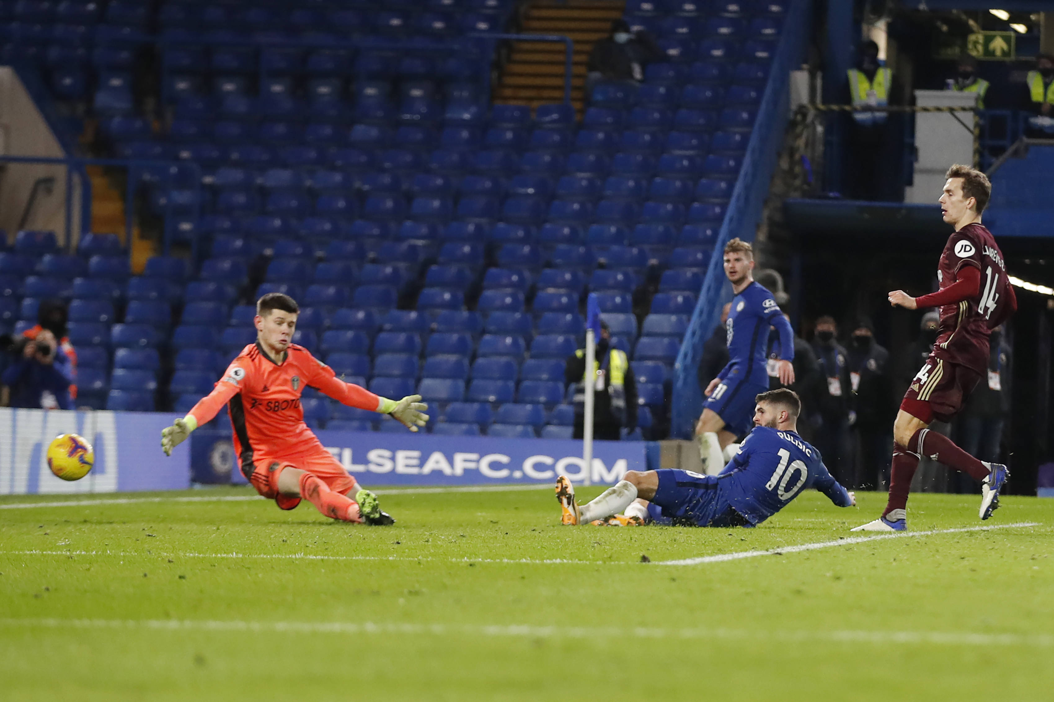 找到了属于 找到了属于