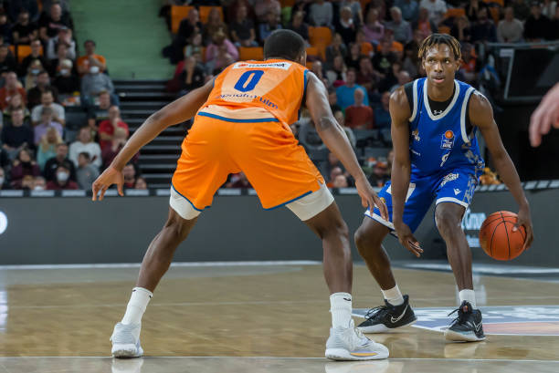 世界杯梦想 世界杯梦想