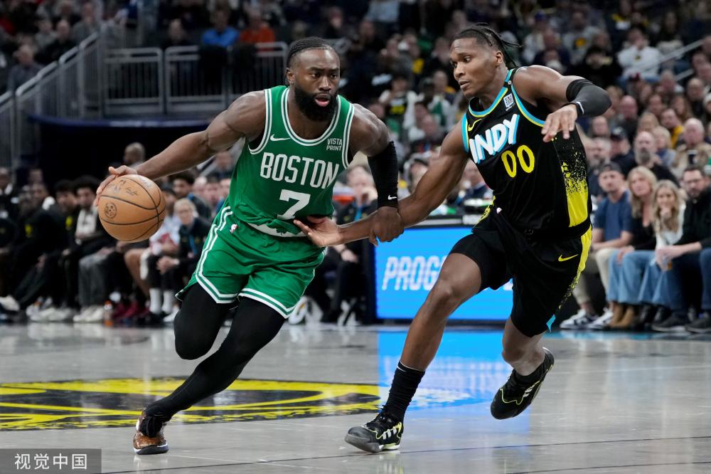 摆脱对方防 摆脱对方防